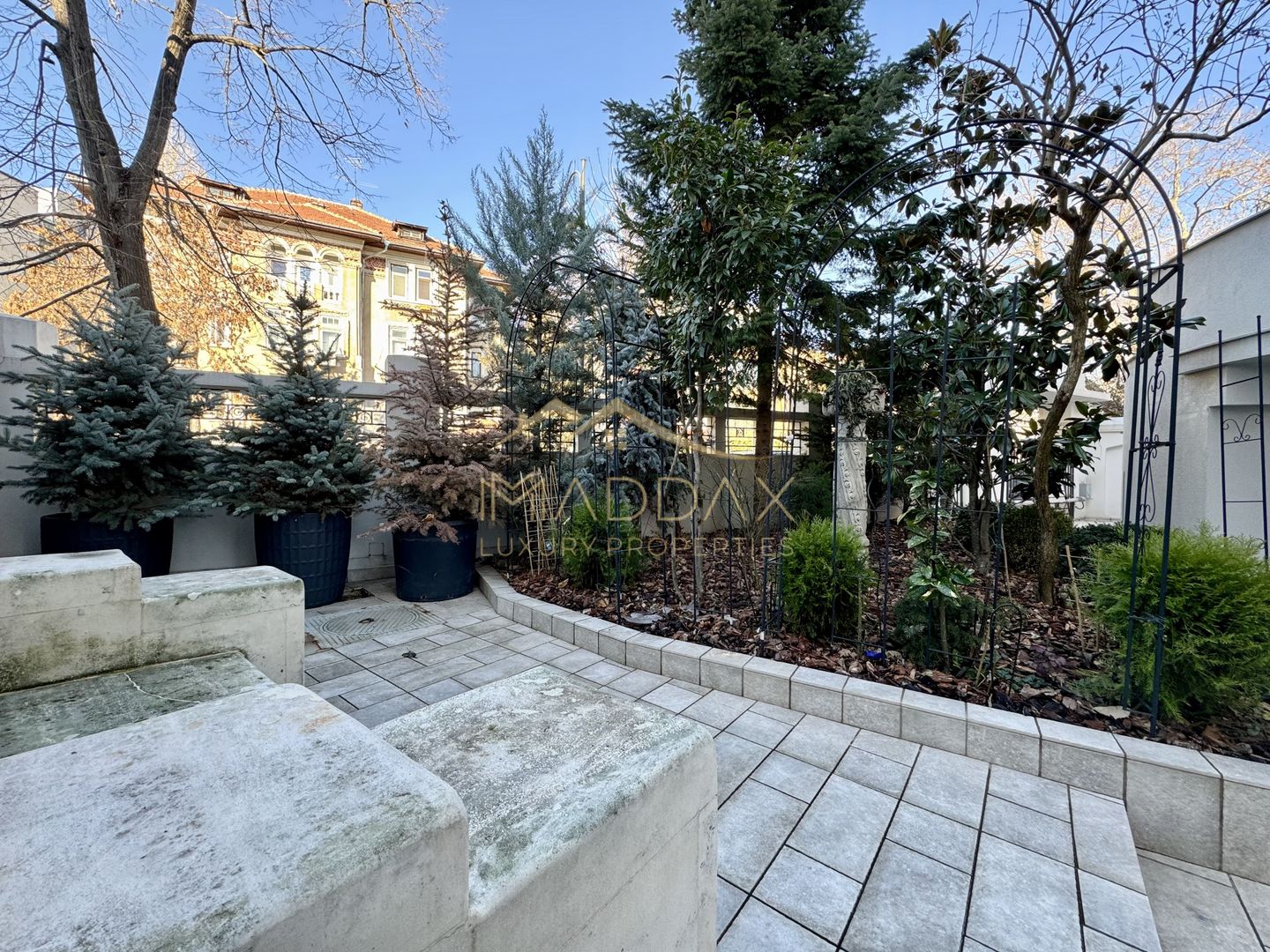 Masterpiece Villa ***326SQM*** // Dorobanți Capitale - Poză 6