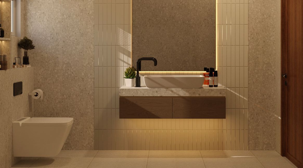 Apartament superb 2 camere I Ultracentral I Eminescu - Poză 14