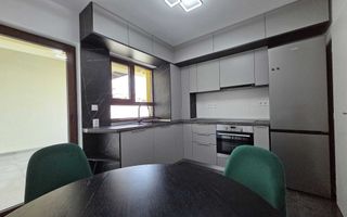 Duplex modern, Giroc, zona Calea Urseni - Poză 4