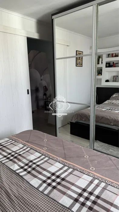 13 Septembrie-Prosper | 3 cam | 71mp | semidec | et 10 | 169.000 euro - Poză 4