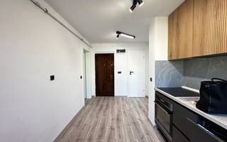 Apartament finisat modern | 3 camere | Zona Academiei de Muzica-Manast - Poză 3