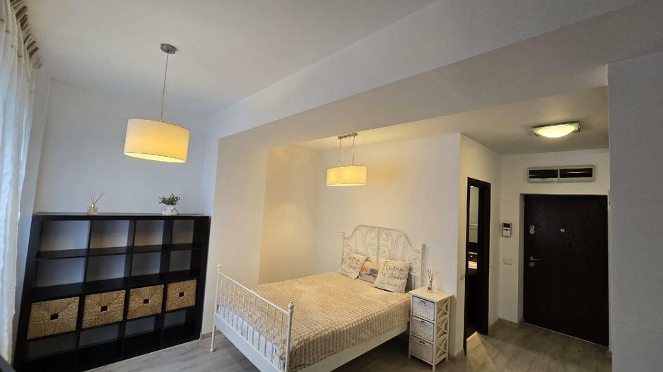 STUDIO LUX | HERASTRAU - Poză 3