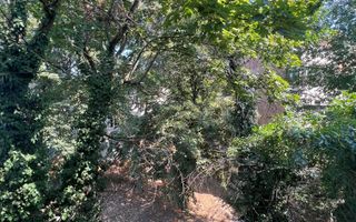 Apartament 2 camere Floreasca Garibaldi - Poză 11