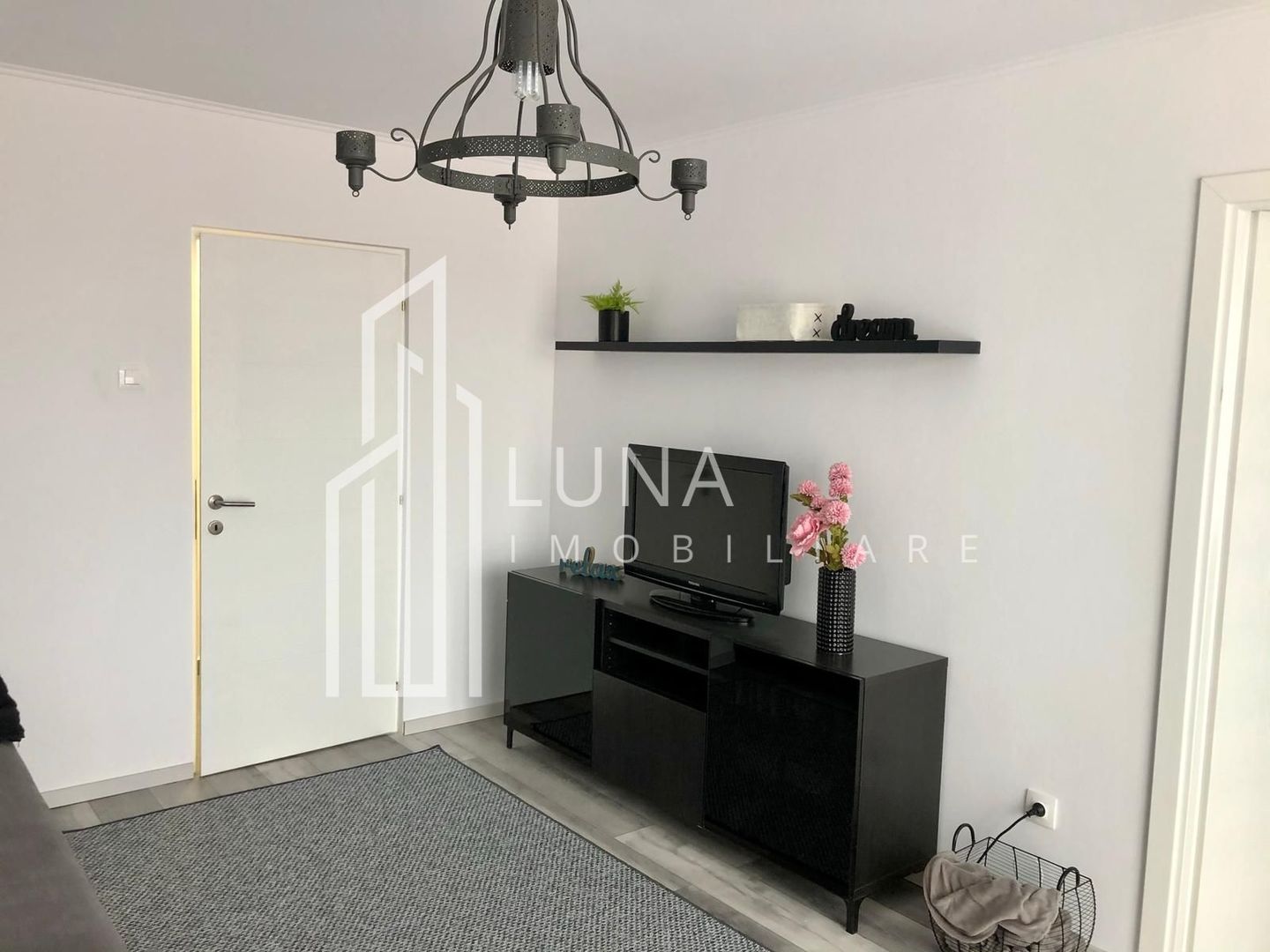 Apartament 2 Camere Decomandat – 47 mp, Etaj 4/4 - Poză 6
