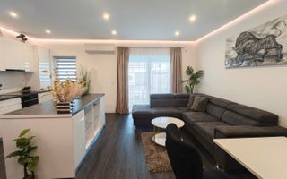 Casa noua, mobilata si utilata, la asfalt, 160 mp. COMISION ZERO! - Poză 25