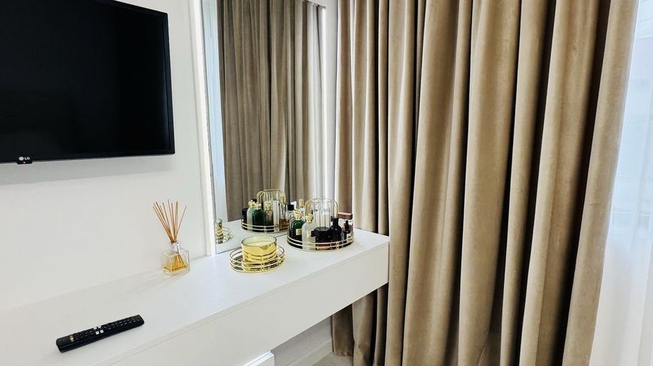 Casa noua PREMIUM in Sat Costi - Poză 6