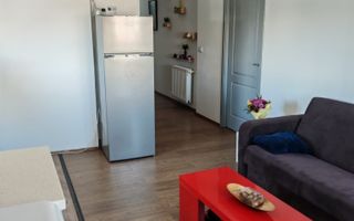 Apartament 2 Camere| Metrou Nicolae Grigorescu | Centrală Proprie | PET FRIENDLY - Poză 7