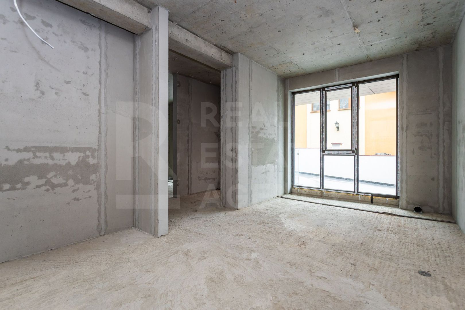 Vânzare, townhouse, 3 nivele, 180 mp, șos. Balcani, Buiucani - Poză 13