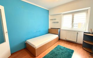 Apartament 3 Camere in Cartierul Intre Lacuri cu Vedere spre Lac - Poză 4
