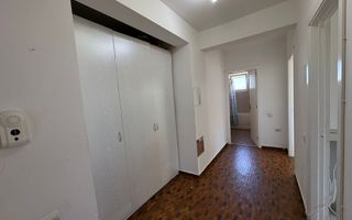AP. 2 CAMERE - METALURGIEI, CENTRALA PROPRIE, BLOC NOU, COMISION 0% - Poză 4