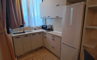 Apartament 1 Camera EXCLUSIV COPOU - 399 euro - Poză 4