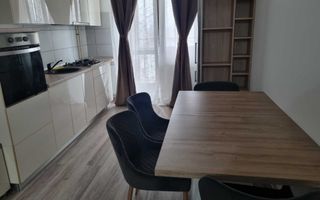 Apartament de inchiariat in Lazar Residence - Poză 3