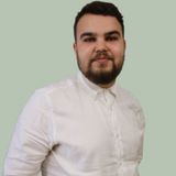 Marius Vlasin - Stil Imobil