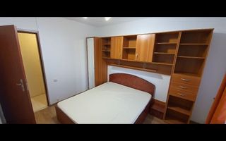 Apartament 3 camere decomandat de inchiriat, zona Nicolina, Iasi - Poză 1
