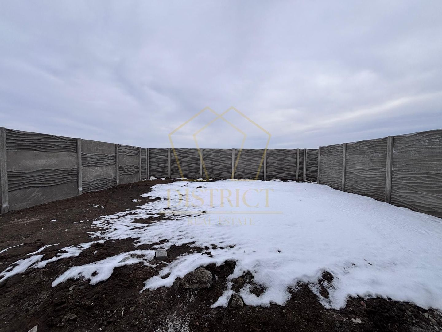 Duplex spatios cu 5 camere | Sacalaz - Poză 10