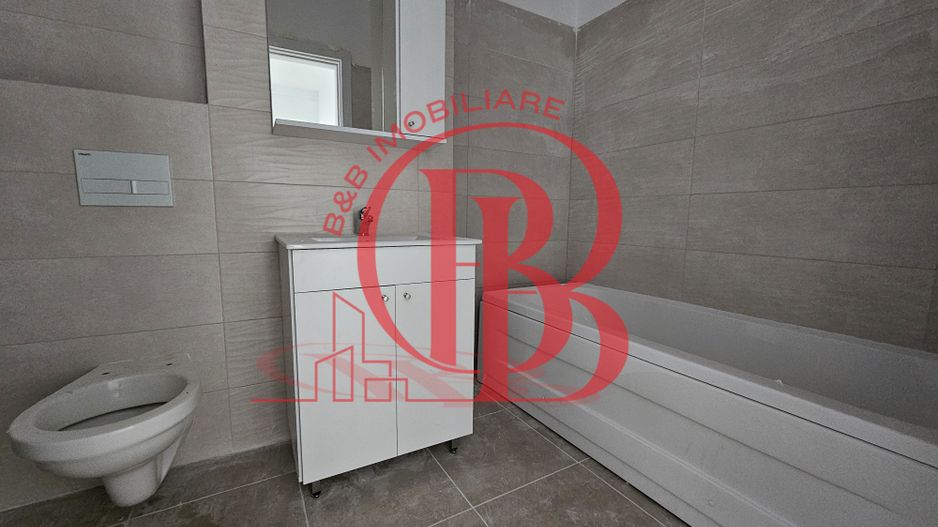 3 camere finalizat 7 minute Metrou Nicolae Teclu - Poză 10