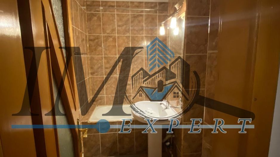 Apartament de vanzare zona Cetate Alba Iulia - Poză 5