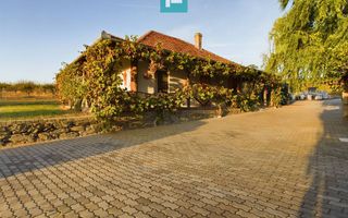 Pivnițele Birăuaș D.O.C Miniș - RATE FĂRĂ DOBÂNDĂ - Poză 30