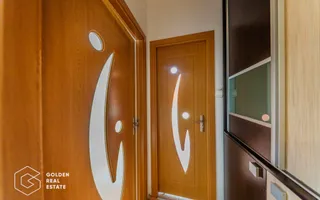 Apartament 2 camere, Micalaca, Voinicilor, 81 mp, comision 0% - Poză 17