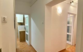 Apartament 2 camere | Închiriere | Parc Floreasca - Poză 13