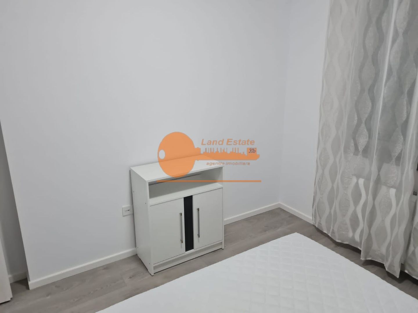 Apartament 2 camere | Lujerului | Curte proprie 25 mp | Parcare inclusă - Poză 7