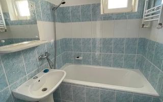 Apartament 2 camere Nicolina - 380 euro - Poză 7