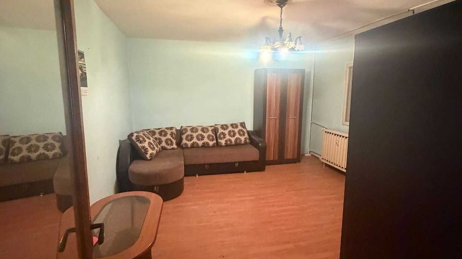 Apartament de vanzare - Poză 8