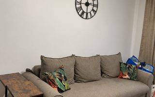 Apartament 3 camere de vânzare | Râmnicu Vâlcea, Ostroveni - Poză 2