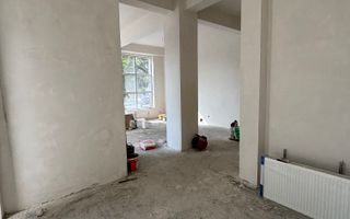 Spațiu comercial de închiriat – 196 mp – Lapus - Poză 6