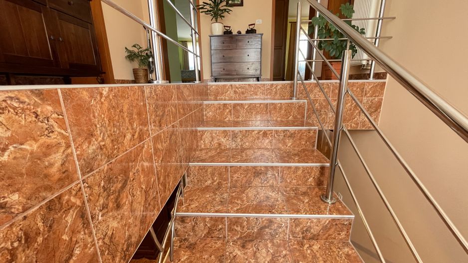 Casa P+1 in zona Blascovici - Poză 10