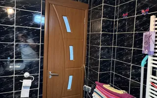 Apartament 2 camere decomandat de vânzare, Marasesti - Poză 13