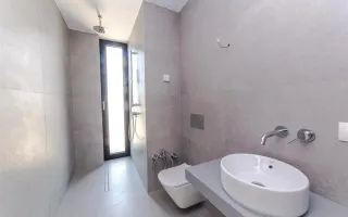 Prima Inchiriere Casa Amber Forest Tunari Otopeni Pipera - Poză 15