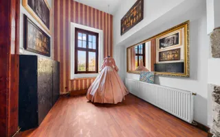 Spatiu de birouri Ultracentral Piata Unirii, 182 mp! Oportunitate rara - Poză 12
