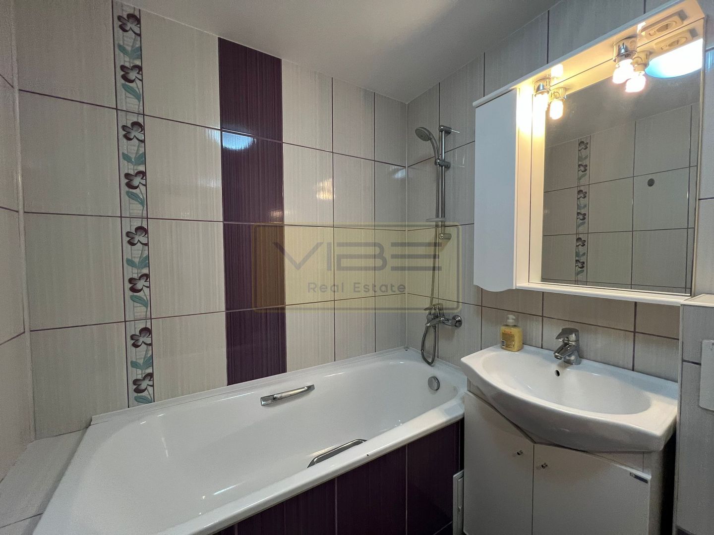 Apartament 3 camere decomandat  Pacurari - 10 min Copou - Poză 18