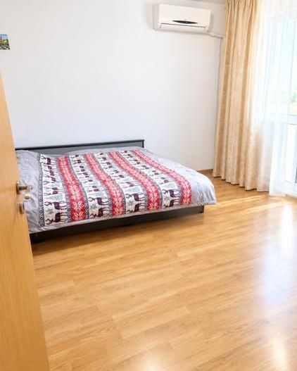 Apartament 3 camere 65 mp, etaj 2/4, Dr. Taberei – metrou Raul Doamnei - Poză 6