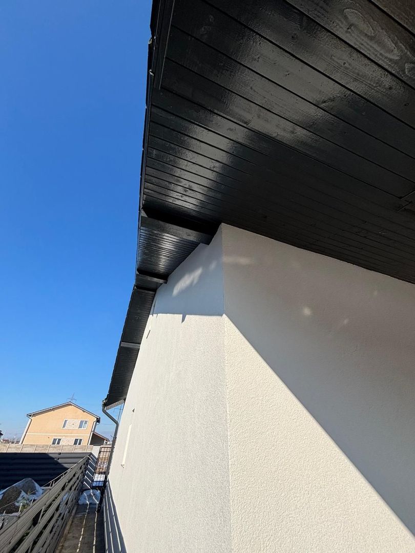 Casă parter, 66 mp, Moșnița Nouă - Poză 24