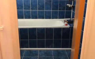 De inchiriat apartament 3 camere zona Uverturii/Lujerului - Poză 9