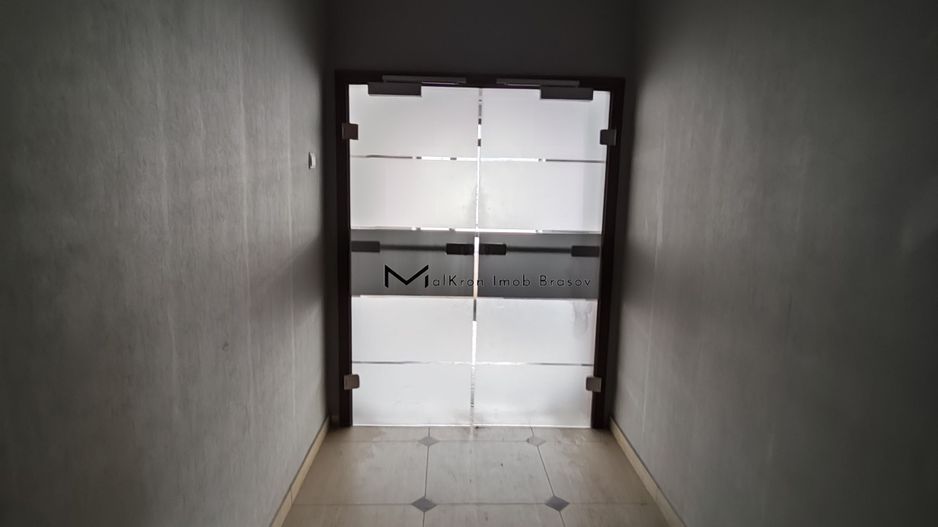 Spațiu Comercial de Închiriat – 380 mp - Poză 3