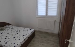 Apartament 2 camere renovat integral langa Parcul Drumul Taberei - Poză 1