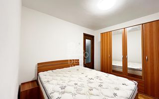 Apartament 2 camere de vânzare in zona Rogerius, Oradea - Poză 3