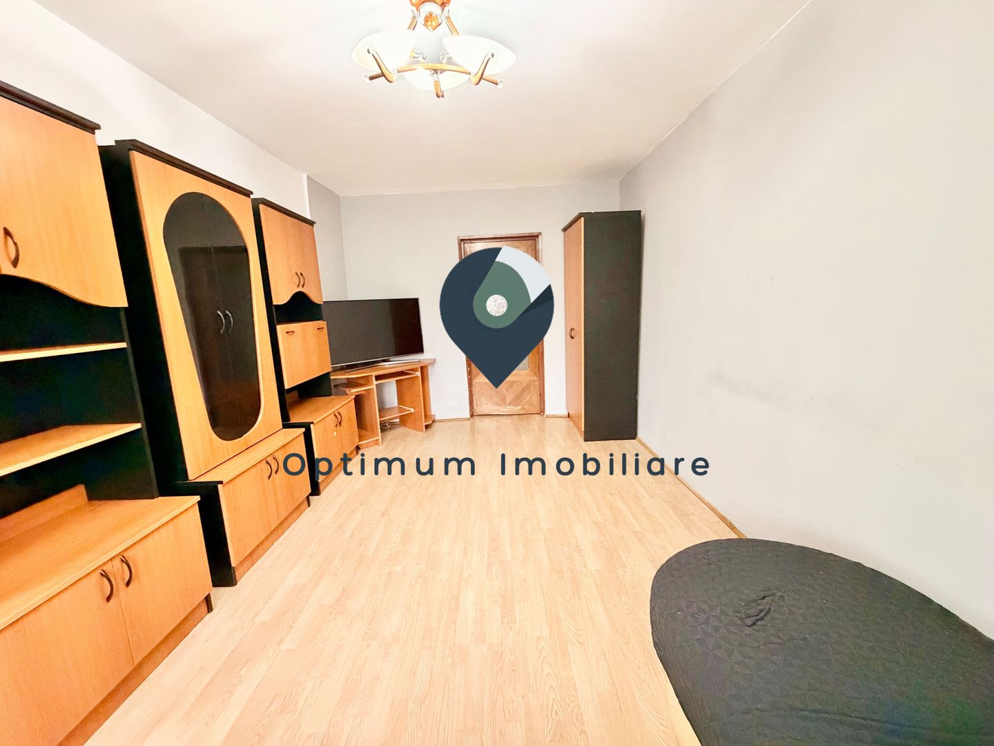 Apartament cu 3 camere, 2 bai, et 4/11, Marasti, zona Piata Marasti ! - Poză 2