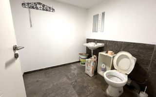 Spatiu Comercial, 150mp, Pretabil Pentru Service Auto, Zona Dedeman - Poză 4