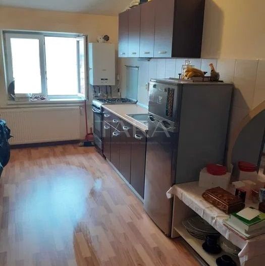 Apartament 2 camere, zonă Eroilor – locație centrală și accesibilă. - Poză 1