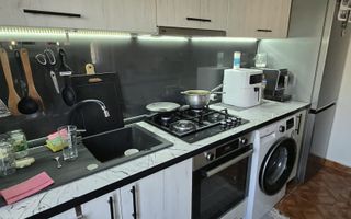 Casă P+M cu 1.558 mp teren, livadă și garaj | Barza, Gorj Comision 0%  - Poză 26