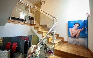 Vila 8 Camere Piata Dorobanti - Poză 13