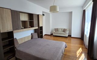 Apartament 5 camere I 170 mp I  Herăstrău *** - Poză 8