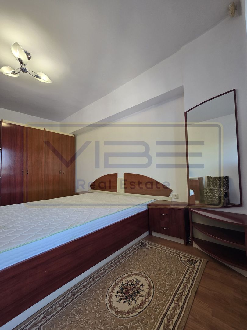Tatarasi -Lidl -Spital Sf.Maria - 3 camere -80 mp - Poză 3