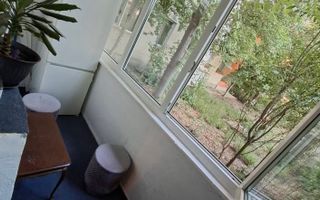 Ap 2 camere decomandat Alexandru cel bun 79900 euro - Poză 7