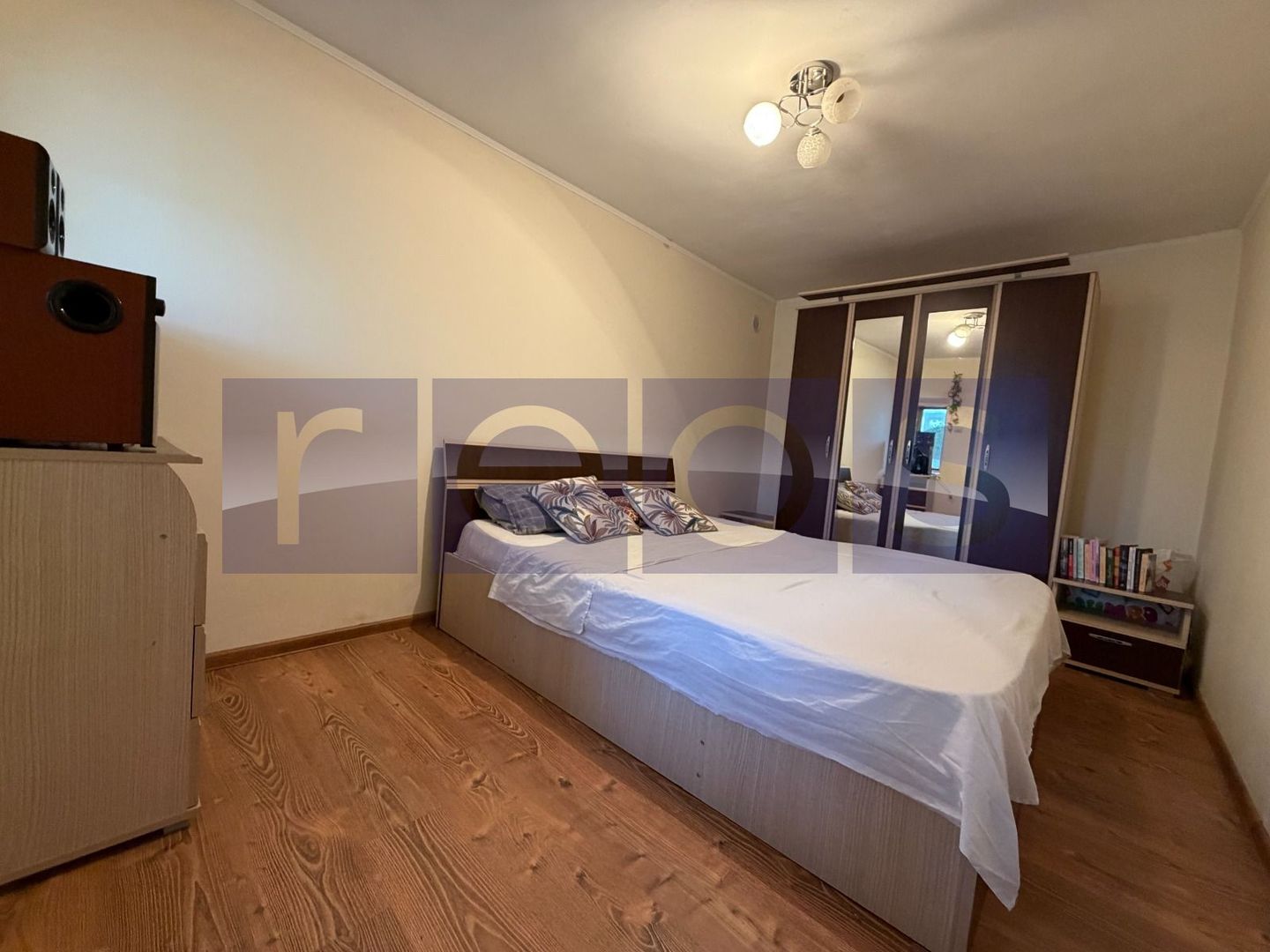 VANZARE CASA PARTER | CENTRALA PROPRIE | ZONA DRAGODANA - Poză 5