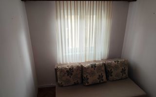 Apartament cu 3 camere in Manastur, etaj 3/4 ! - Poză 6